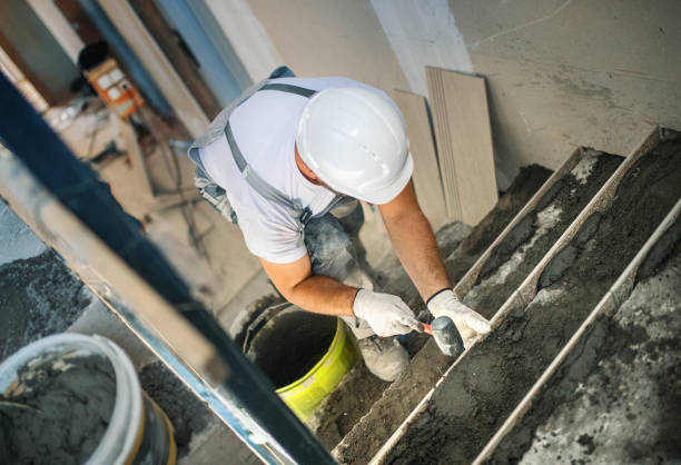 Best Concrete Grinding and Polishing in Bronx, NY